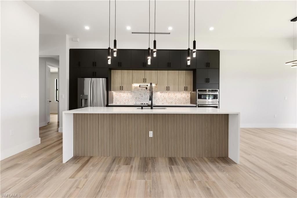 4431 Everglades Blvd N, Naples, FL 34120 Photo