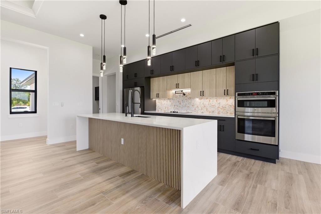 4431 Everglades Blvd N, Naples, FL 34120 Photo