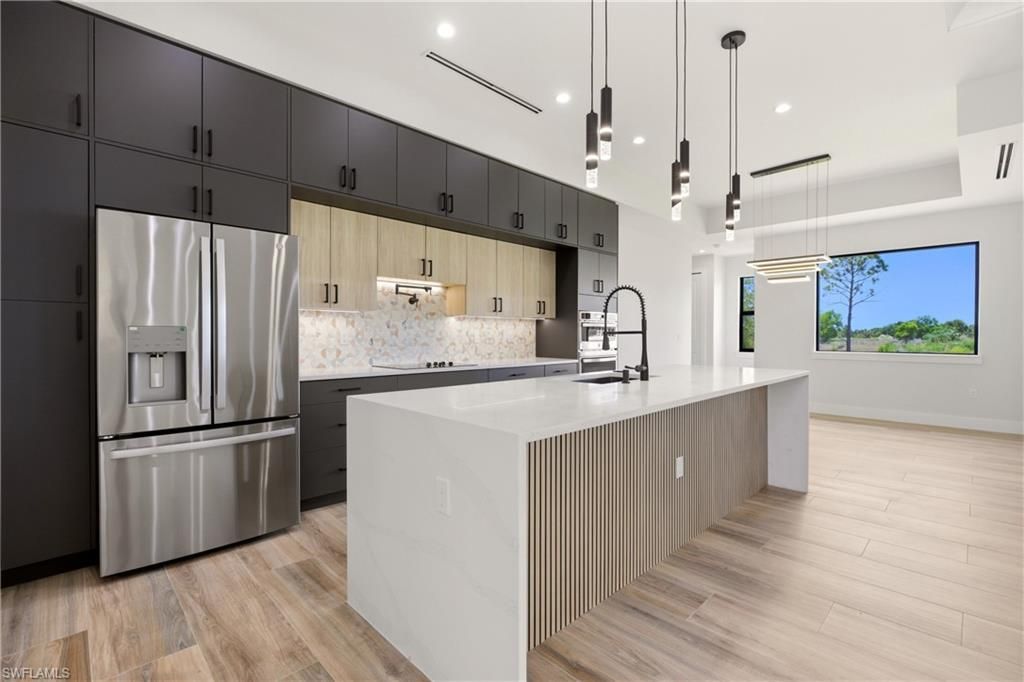 4431 Everglades Blvd N, Naples, FL 34120 Photo