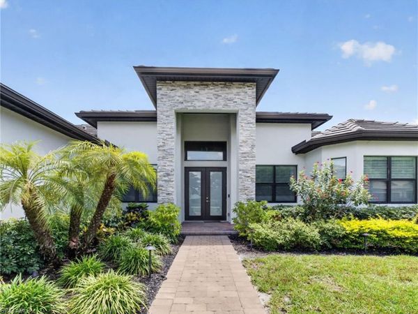 BONITA SPRINGS, FL 34135