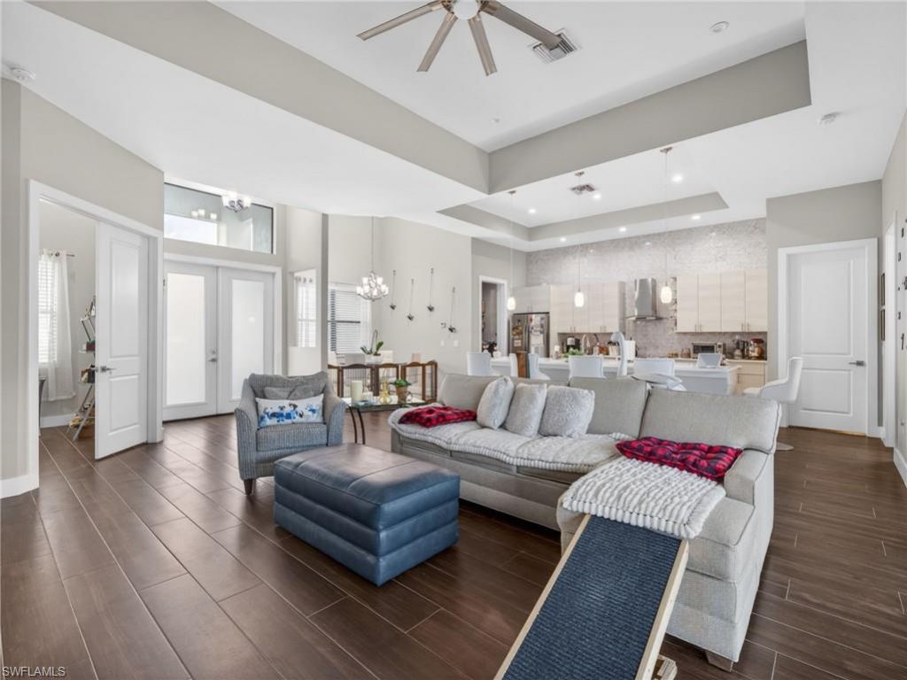 11590 Pin Oak Dr S, Bonita Springs, FL 34135 Photo
