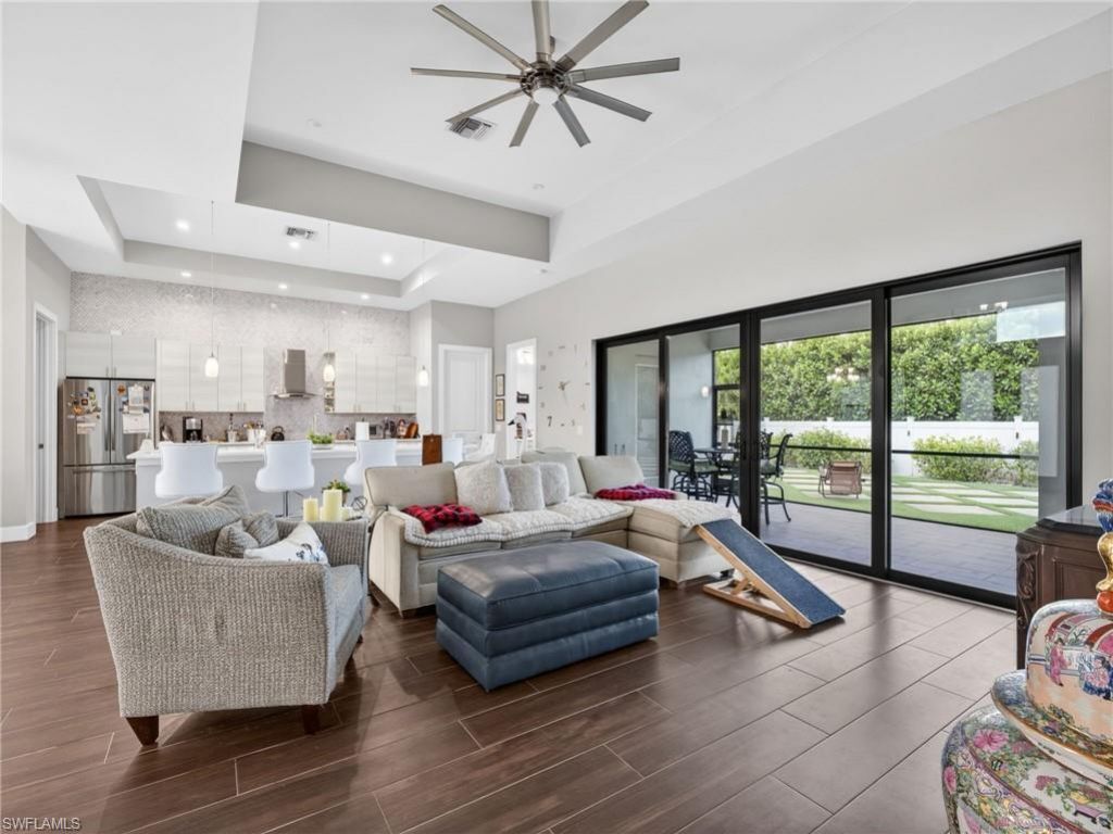 11590 Pin Oak Dr S, Bonita Springs, FL 34135 Photo