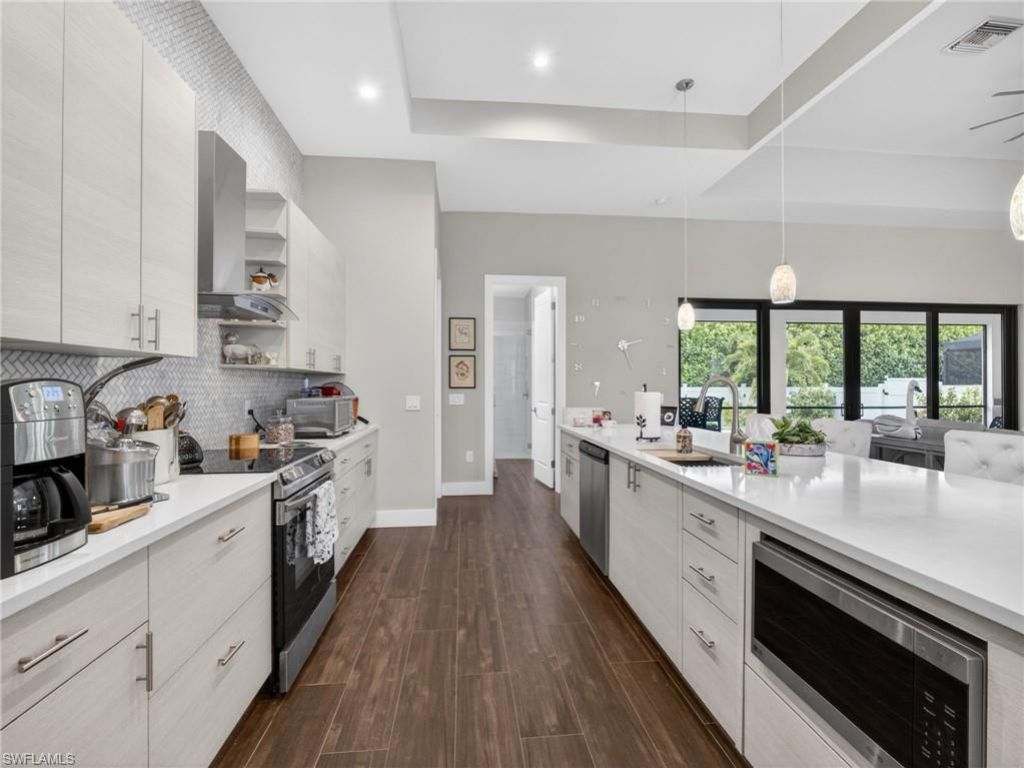 11590 Pin Oak Dr S, Bonita Springs, FL 34135 Photo