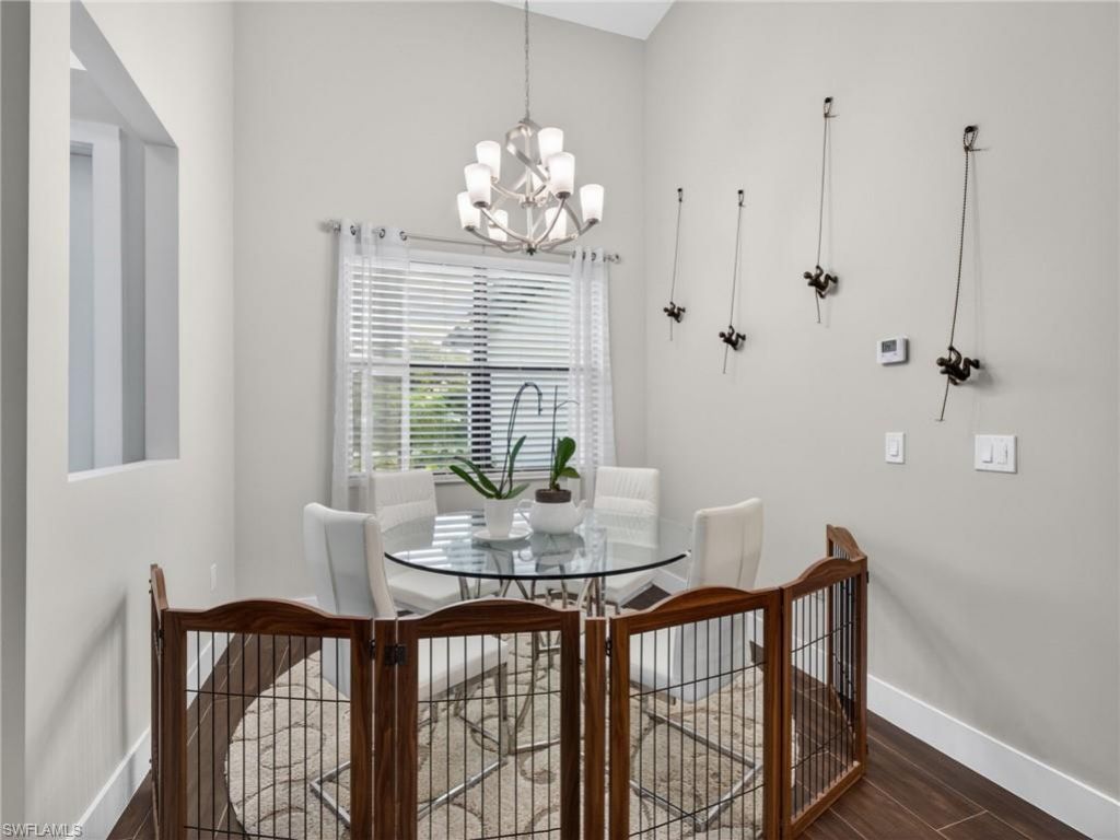 11590 Pin Oak Dr S, Bonita Springs, FL 34135 Photo