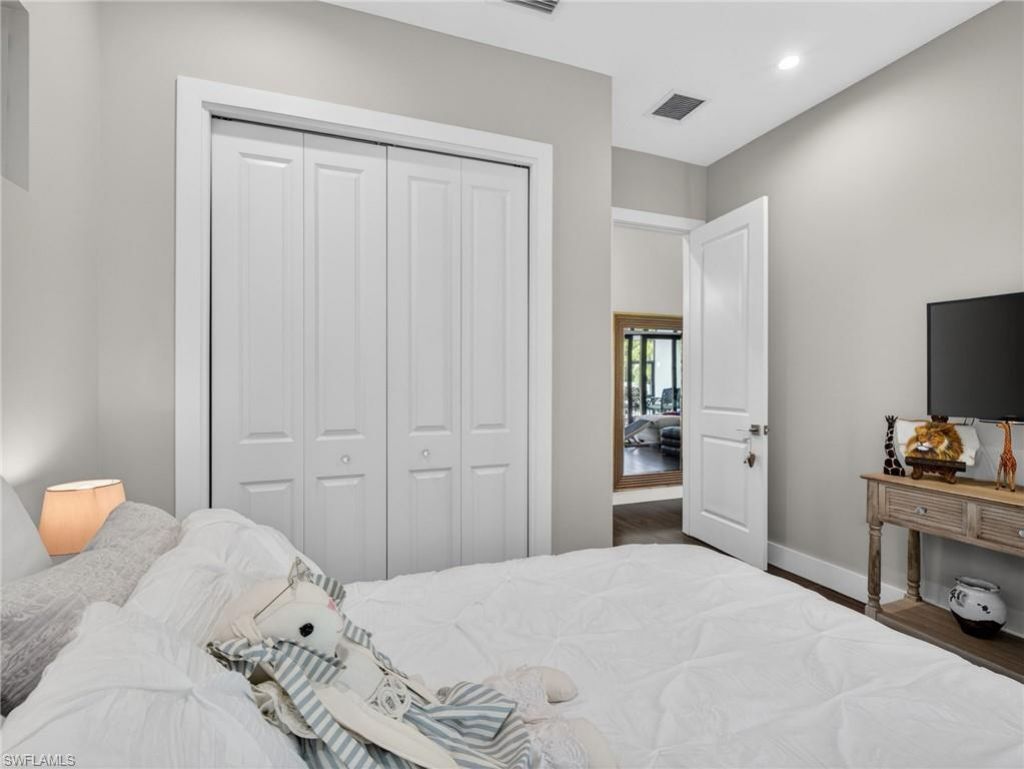 11590 Pin Oak Dr S, Bonita Springs, FL 34135 Photo