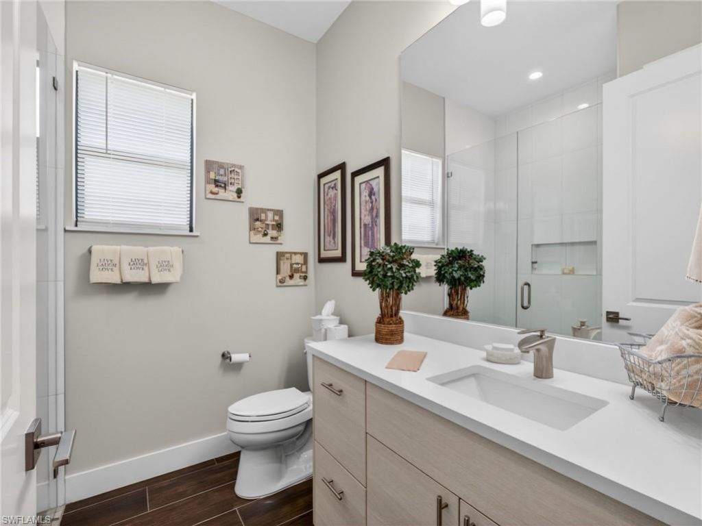 11590 Pin Oak Dr S, Bonita Springs, FL 34135 Photo