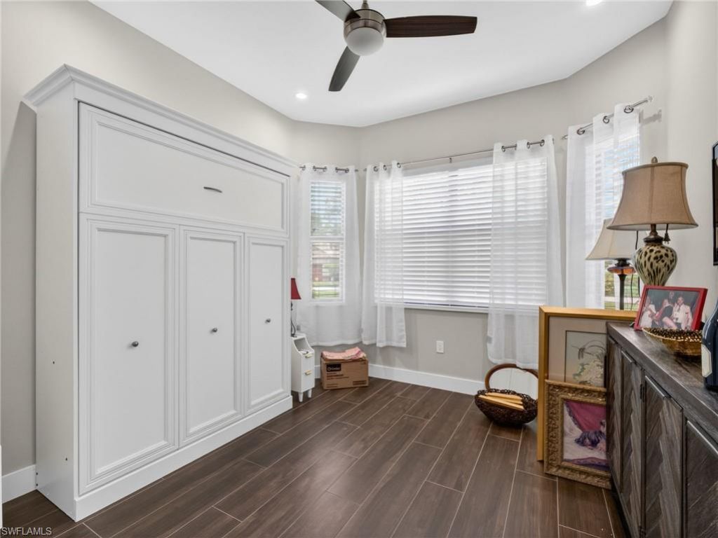 11590 Pin Oak Dr S, Bonita Springs, FL 34135 Photo