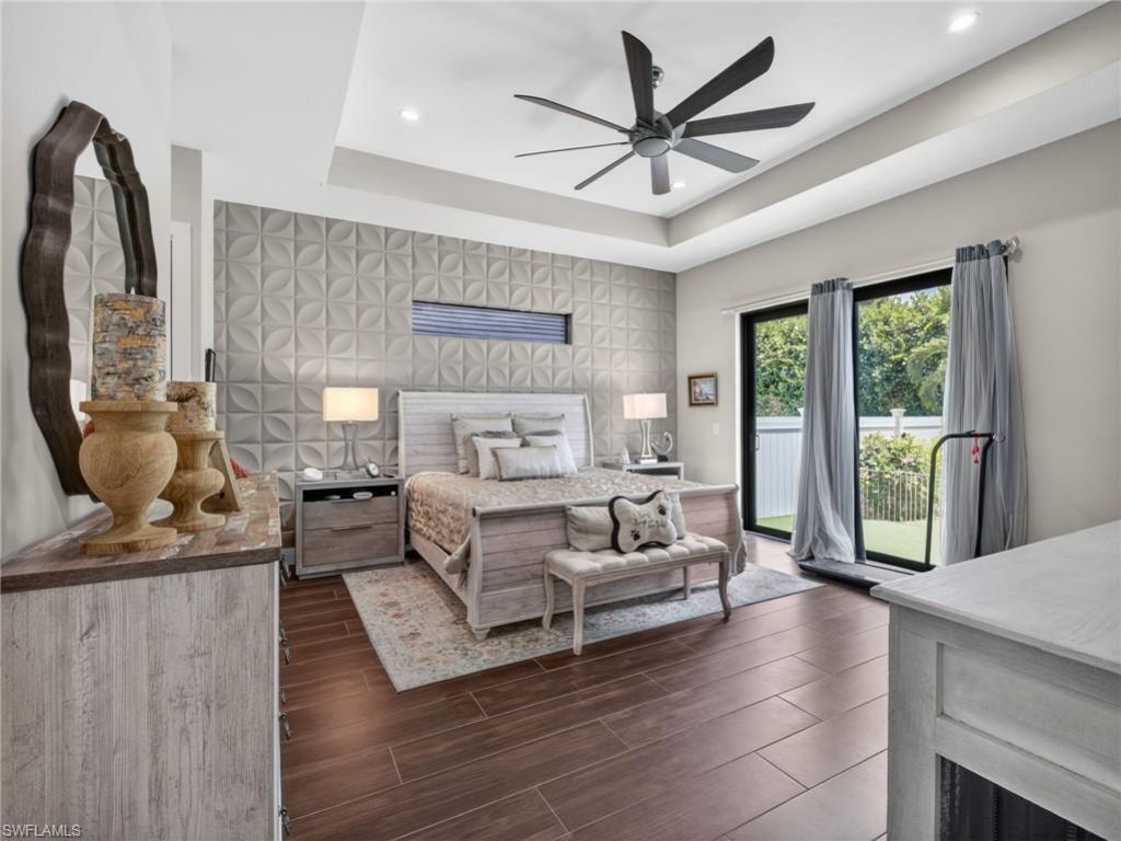 11590 Pin Oak Dr S, Bonita Springs, FL 34135 Photo