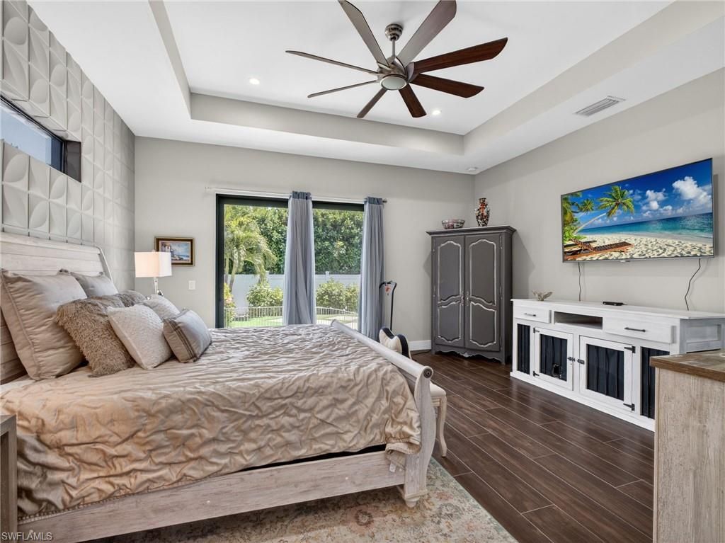 11590 Pin Oak Dr S, Bonita Springs, FL 34135 Photo