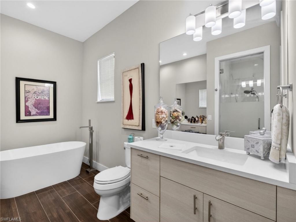 11590 Pin Oak Dr S, Bonita Springs, FL 34135 Photo