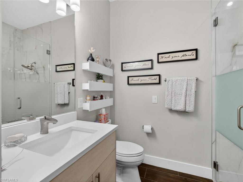11590 Pin Oak Dr S, Bonita Springs, FL 34135 Photo