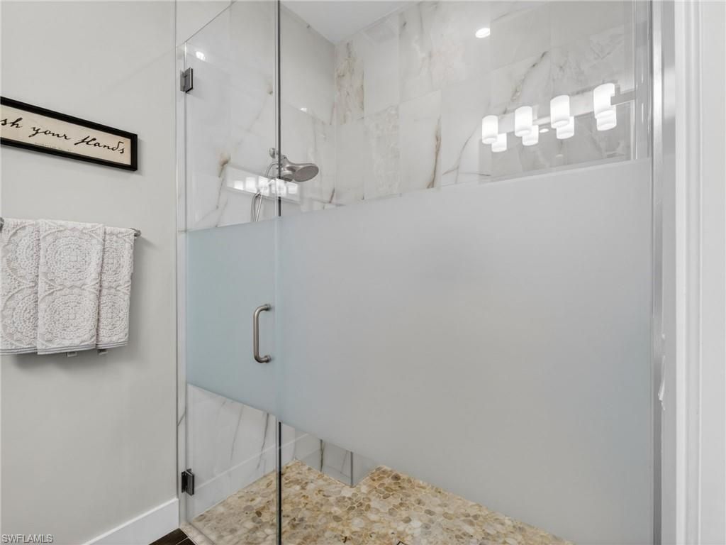 11590 Pin Oak Dr S, Bonita Springs, FL 34135 Photo