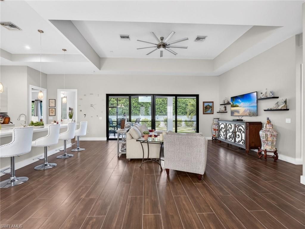 11590 Pin Oak Dr S, Bonita Springs, FL 34135 Photo