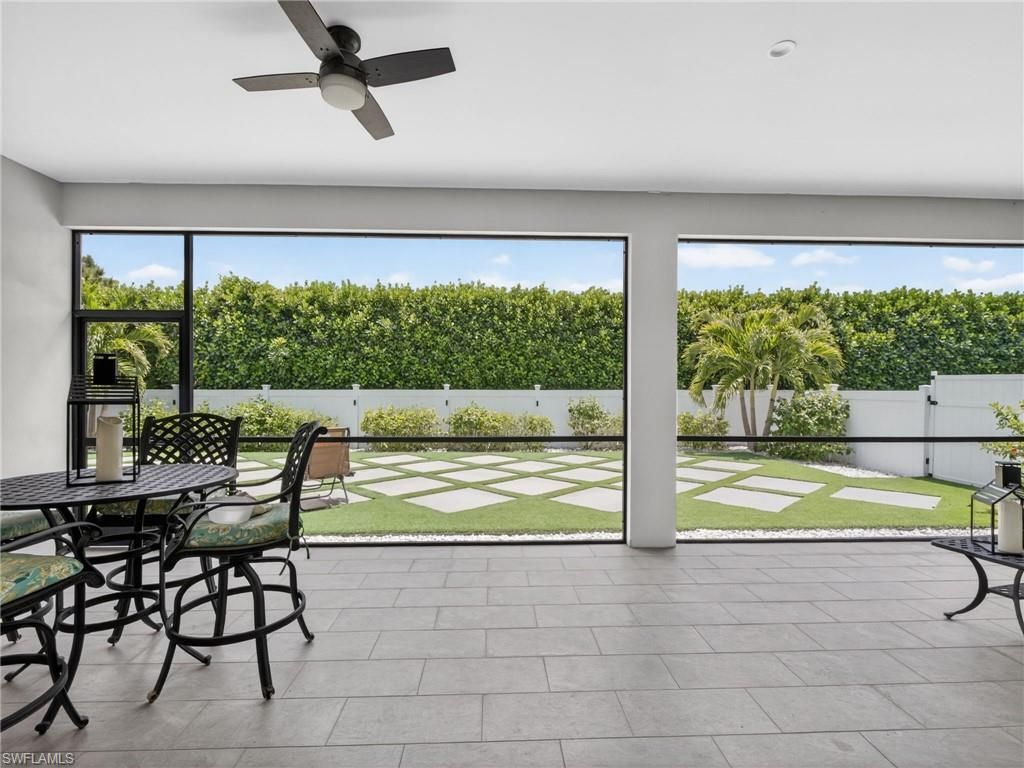 11590 Pin Oak Dr S, Bonita Springs, FL 34135 Photo
