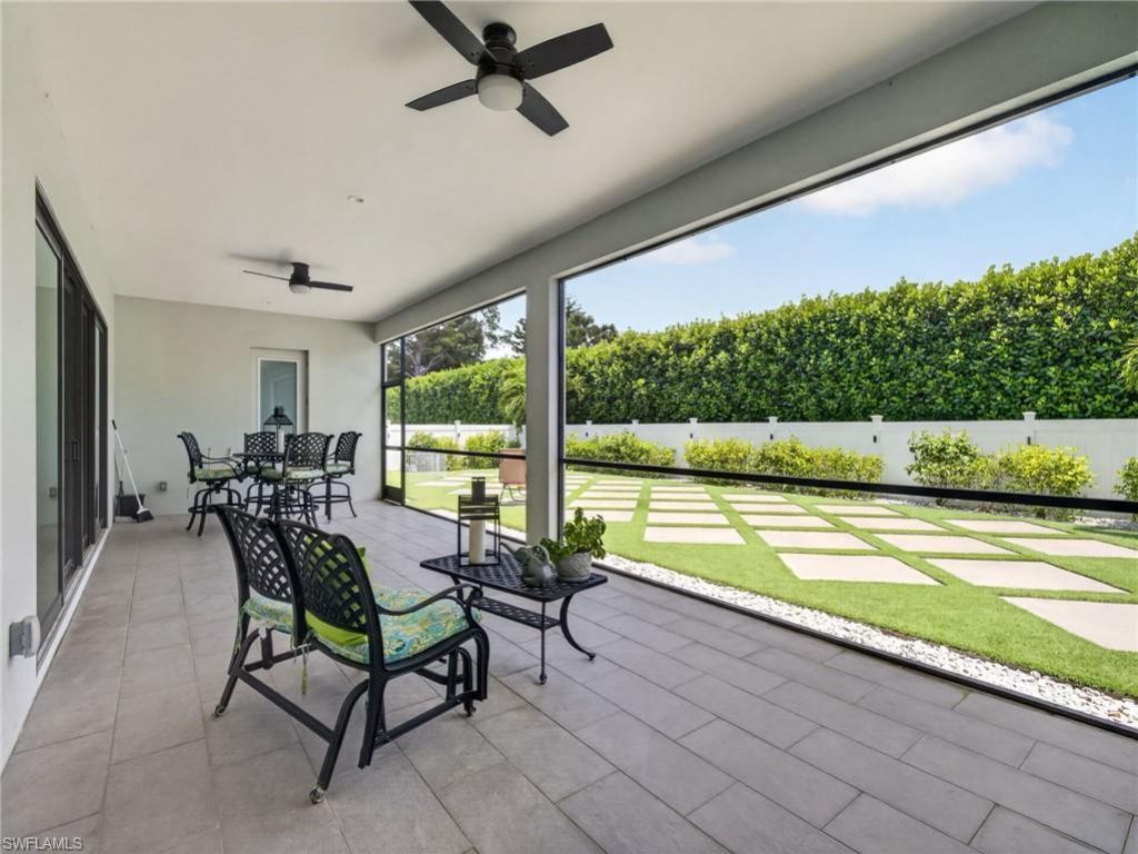 11590 Pin Oak Dr S, Bonita Springs, FL 34135 Photo
