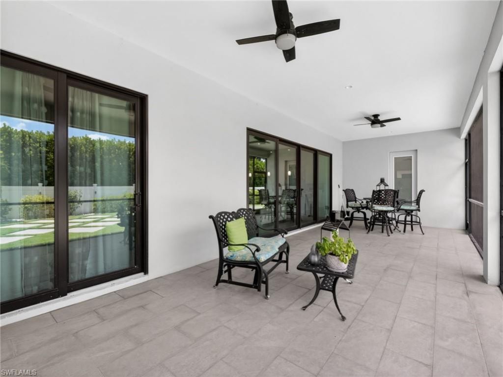 11590 Pin Oak Dr S, Bonita Springs, FL 34135 Photo