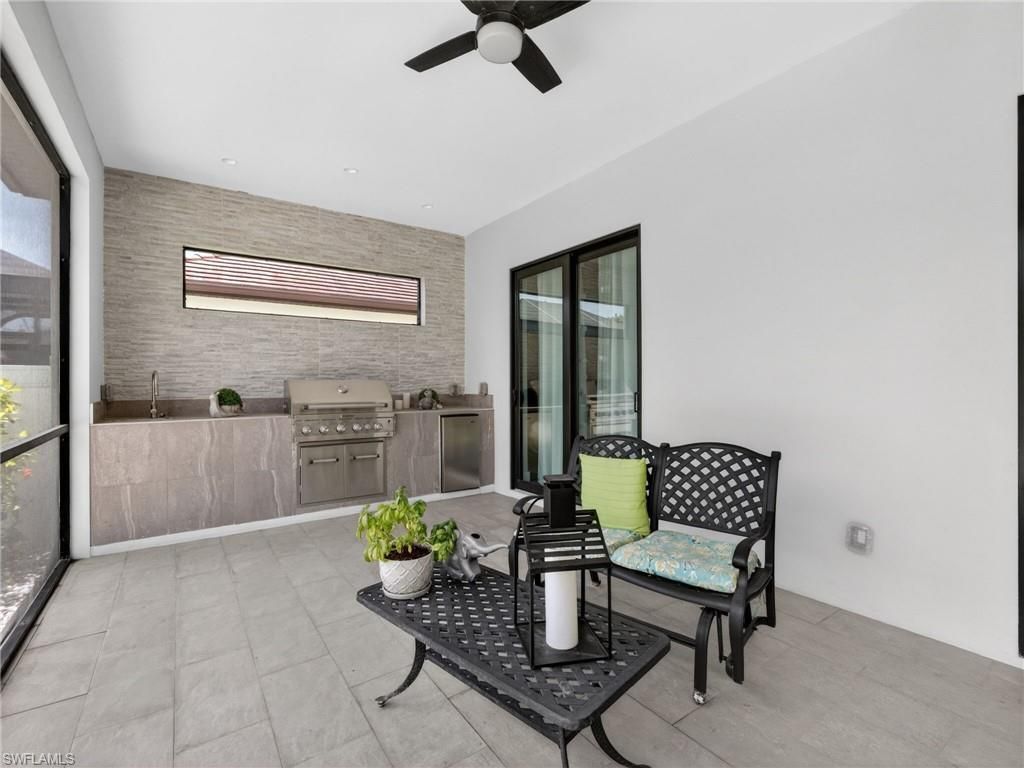 11590 Pin Oak Dr S, Bonita Springs, FL 34135 Photo