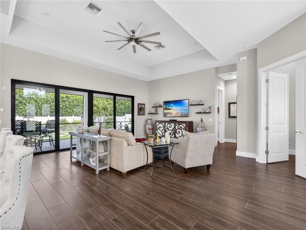 11590 Pin Oak Dr S, Bonita Springs, FL 34135 Photo