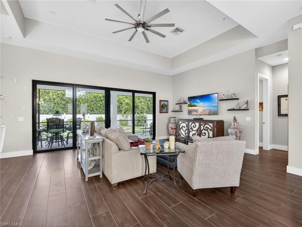 11590 Pin Oak Dr S, Bonita Springs, FL 34135 Photo
