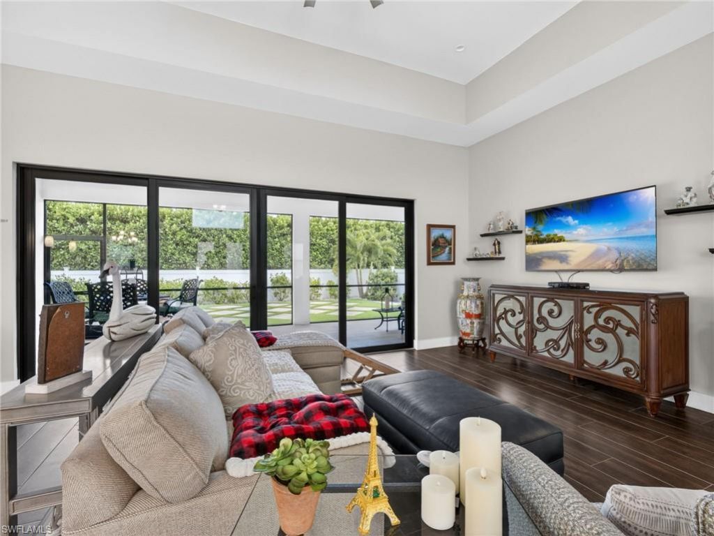 11590 Pin Oak Dr S, Bonita Springs, FL 34135 Photo