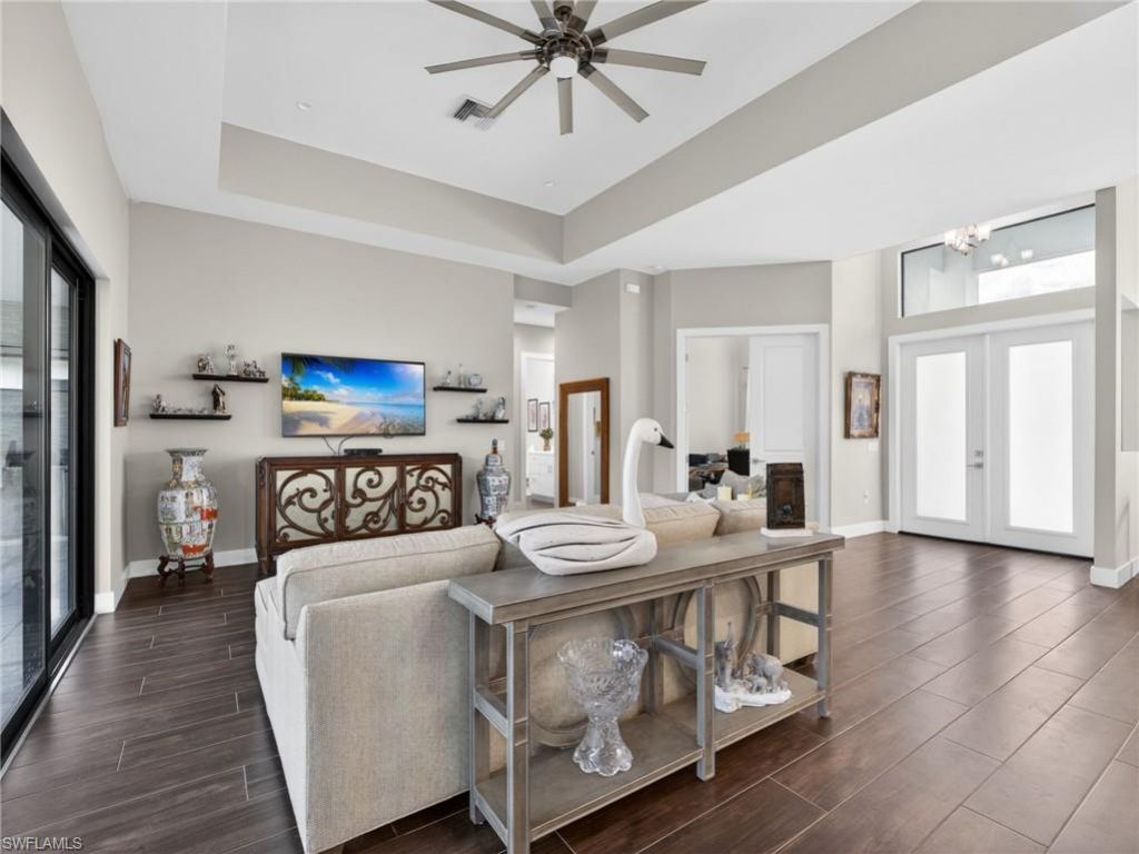 11590 Pin Oak Dr S, Bonita Springs, FL 34135 Photo