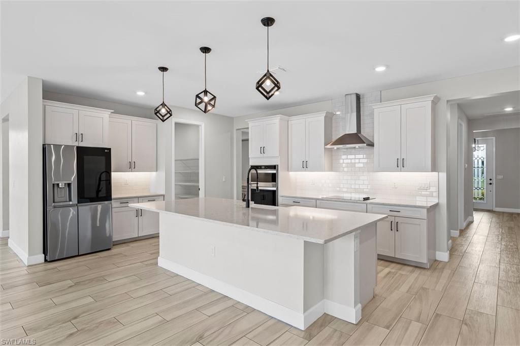 2038 Grove Dr , Naples, FL 34120 Photo