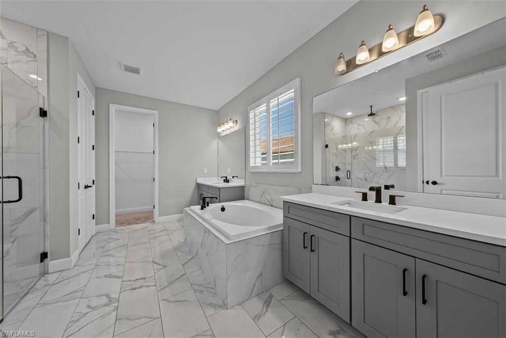 2038 Grove Dr , Naples, FL 34120 Photo