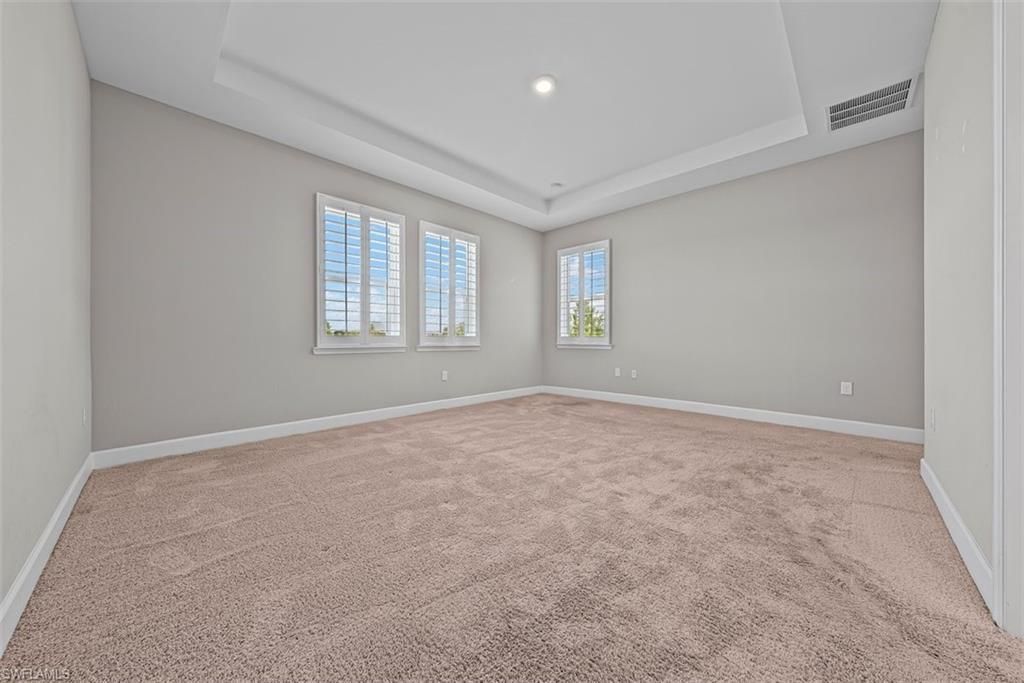 2038 Grove Dr , Naples, FL 34120 Photo