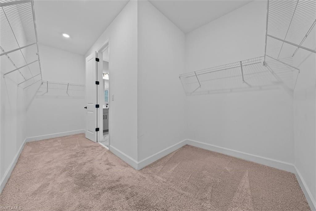 2038 Grove Dr , Naples, FL 34120 Photo