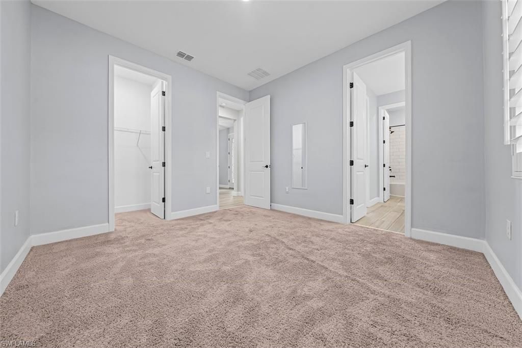 2038 Grove Dr , Naples, FL 34120 Photo