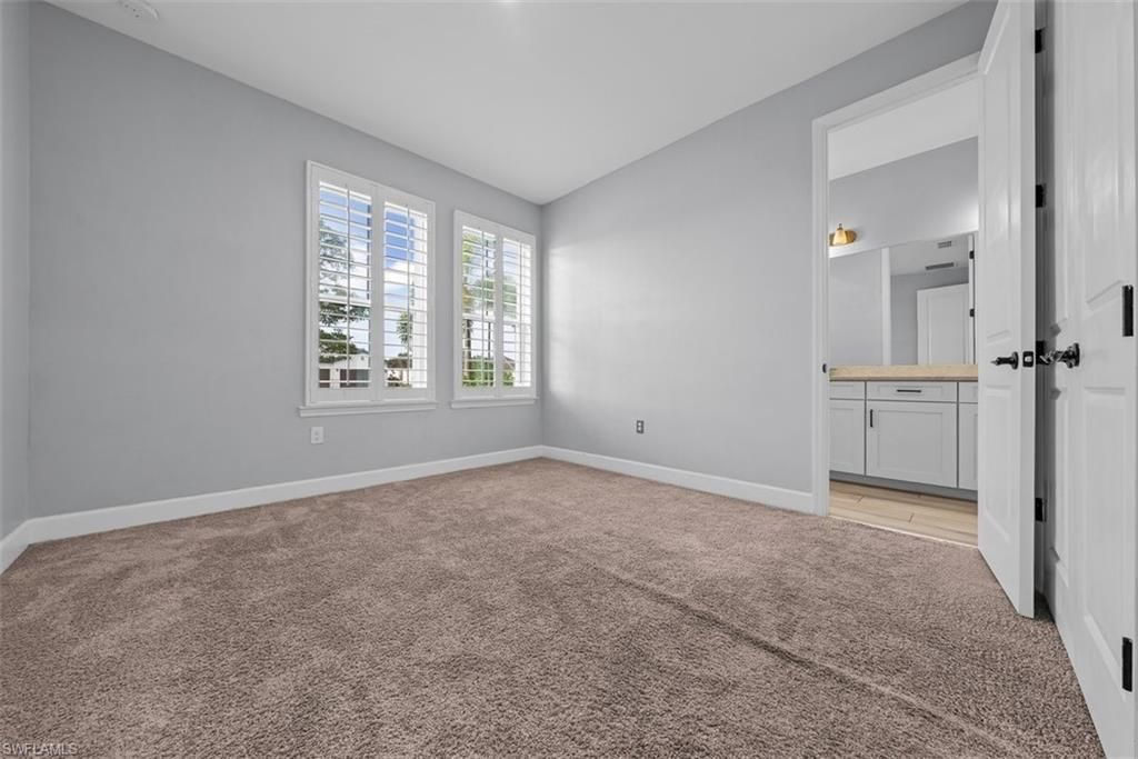 2038 Grove Dr , Naples, FL 34120 Photo