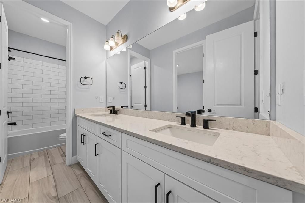 2038 Grove Dr , Naples, FL 34120 Photo