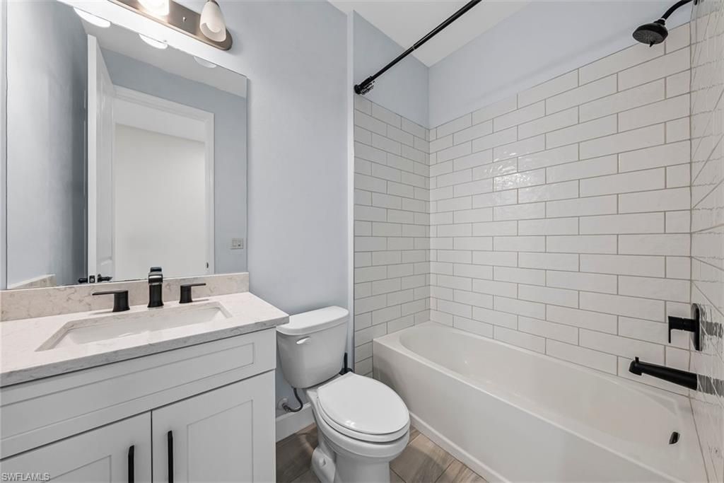 2038 Grove Dr , Naples, FL 34120 Photo