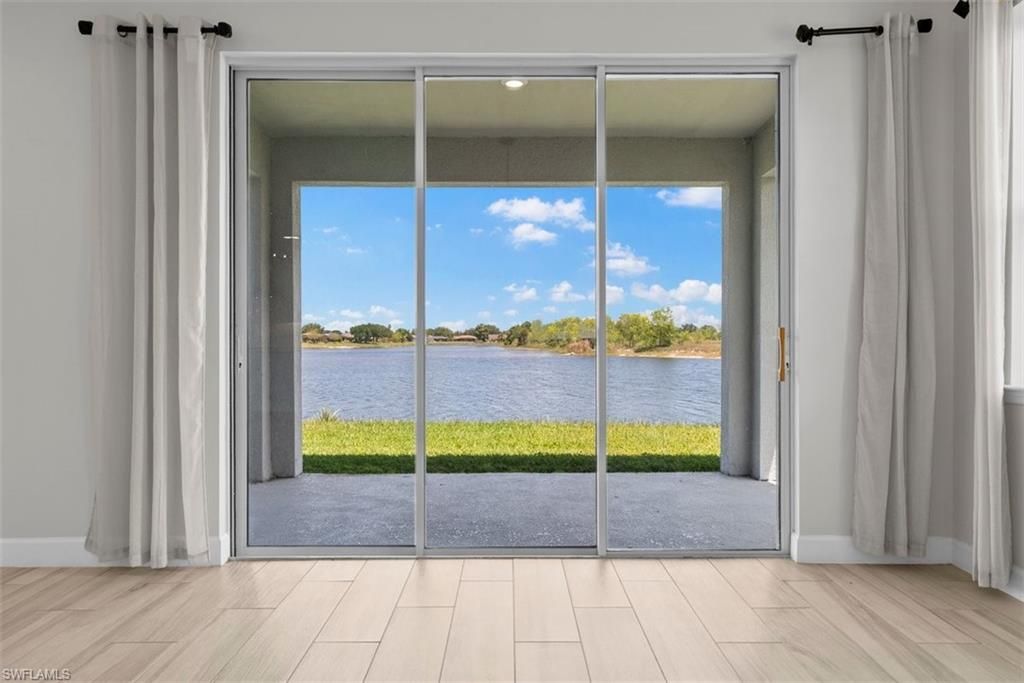 2038 Grove Dr , Naples, FL 34120 Photo
