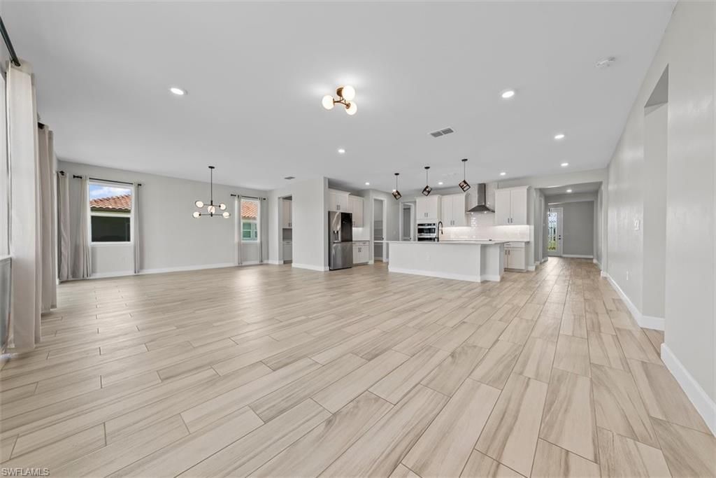 2038 Grove Dr , Naples, FL 34120 Photo