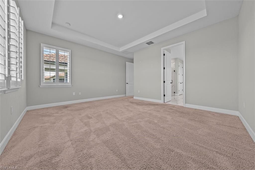2038 Grove Dr , Naples, FL 34120 Photo