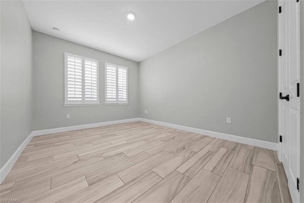 2038 Grove Dr , Naples, FL 34120 Photo