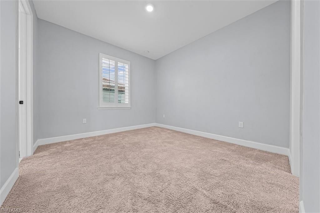 2038 Grove Dr , Naples, FL 34120 Photo