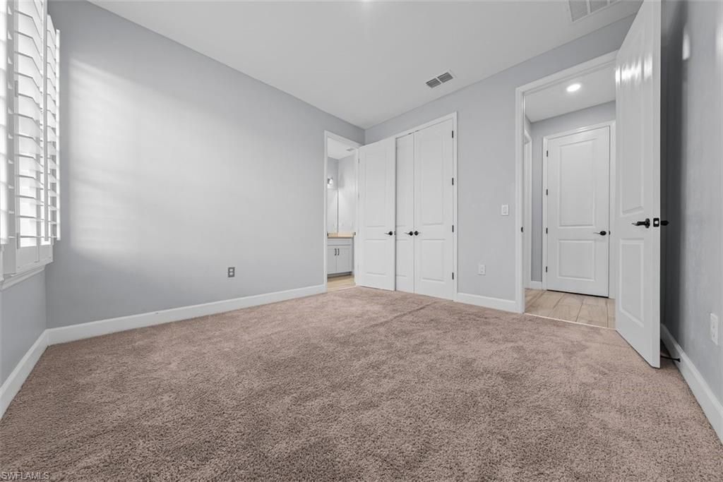 2038 Grove Dr , Naples, FL 34120 Photo