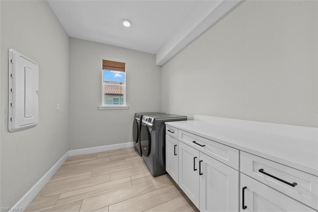 2038 Grove Dr , Naples, FL 34120 Photo