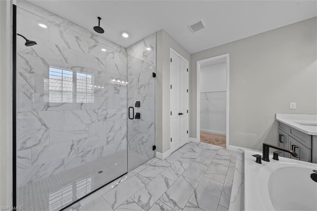 2038 Grove Dr , Naples, FL 34120 Photo