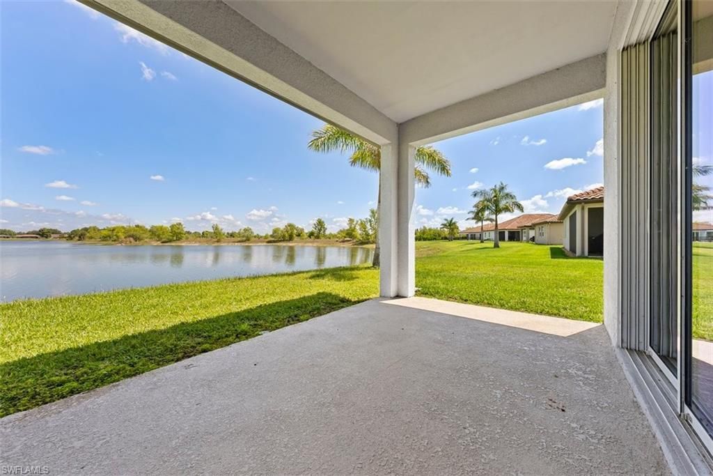 2038 Grove Dr , Naples, FL 34120 Photo