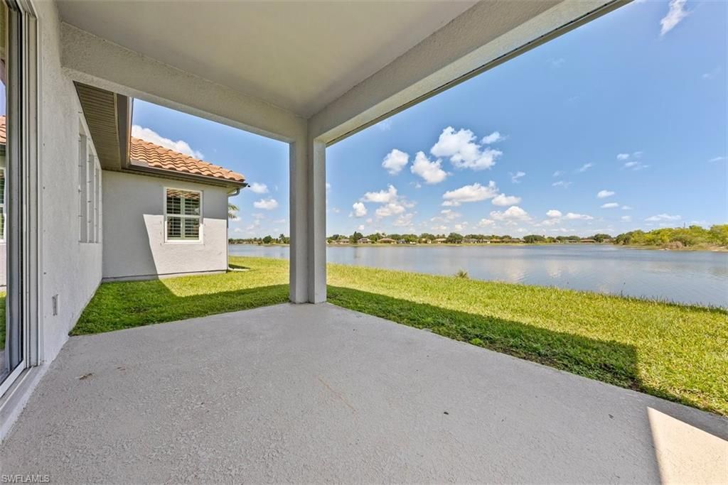 2038 Grove Dr , Naples, FL 34120 Photo