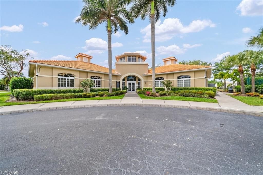 2038 Grove Dr , Naples, FL 34120 Photo