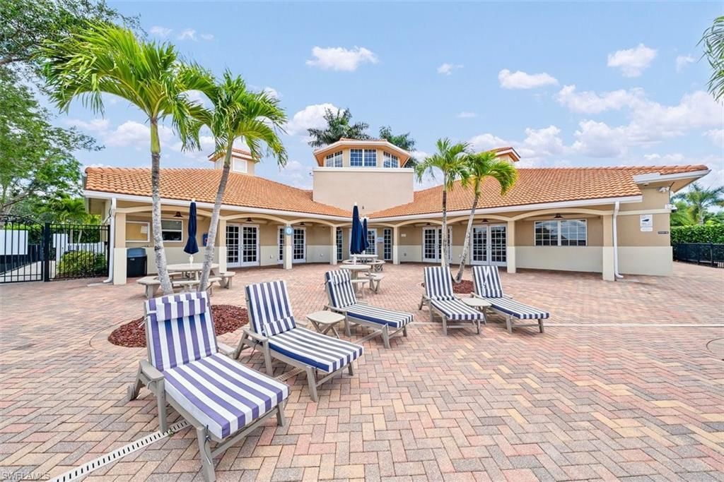 2038 Grove Dr , Naples, FL 34120 Photo