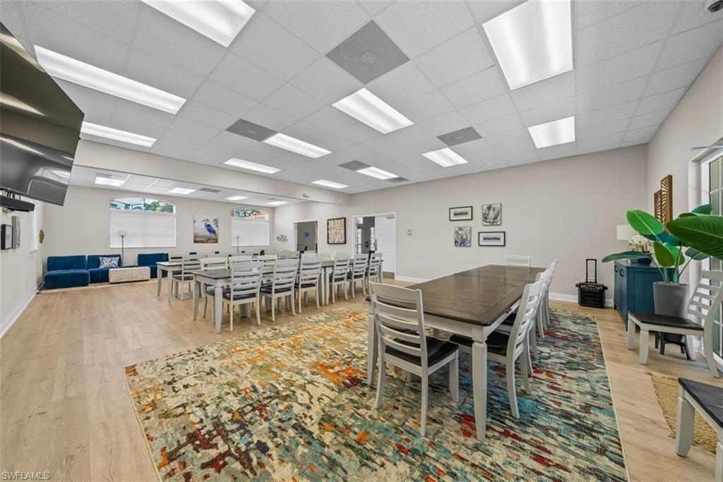 2038 Grove Dr , Naples, FL 34120 Photo