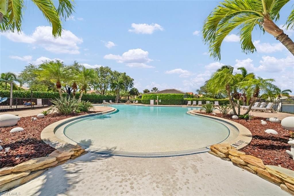 2038 Grove Dr , Naples, FL 34120 Photo