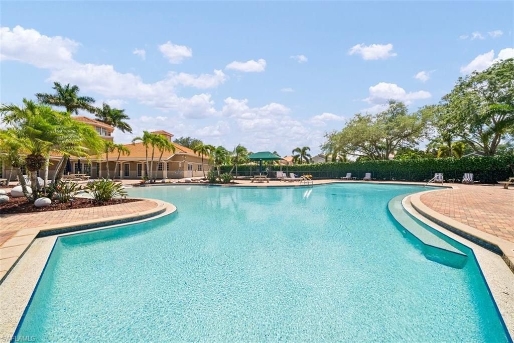 2038 Grove Dr , Naples, FL 34120 Photo