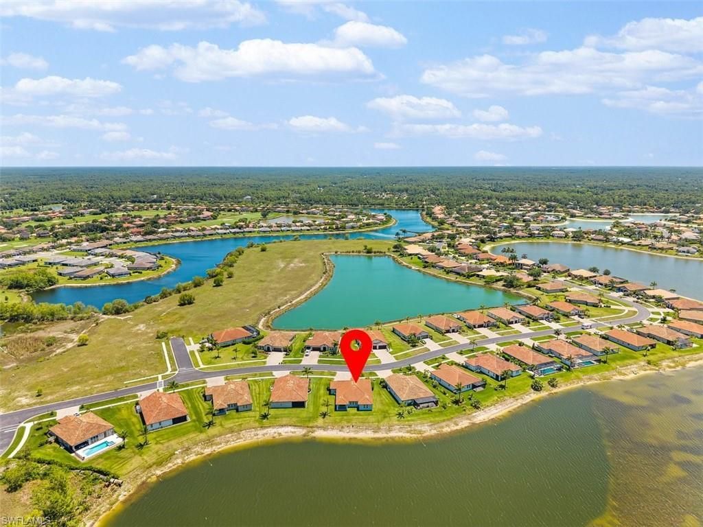 2038 Grove Dr , Naples, FL 34120 Photo