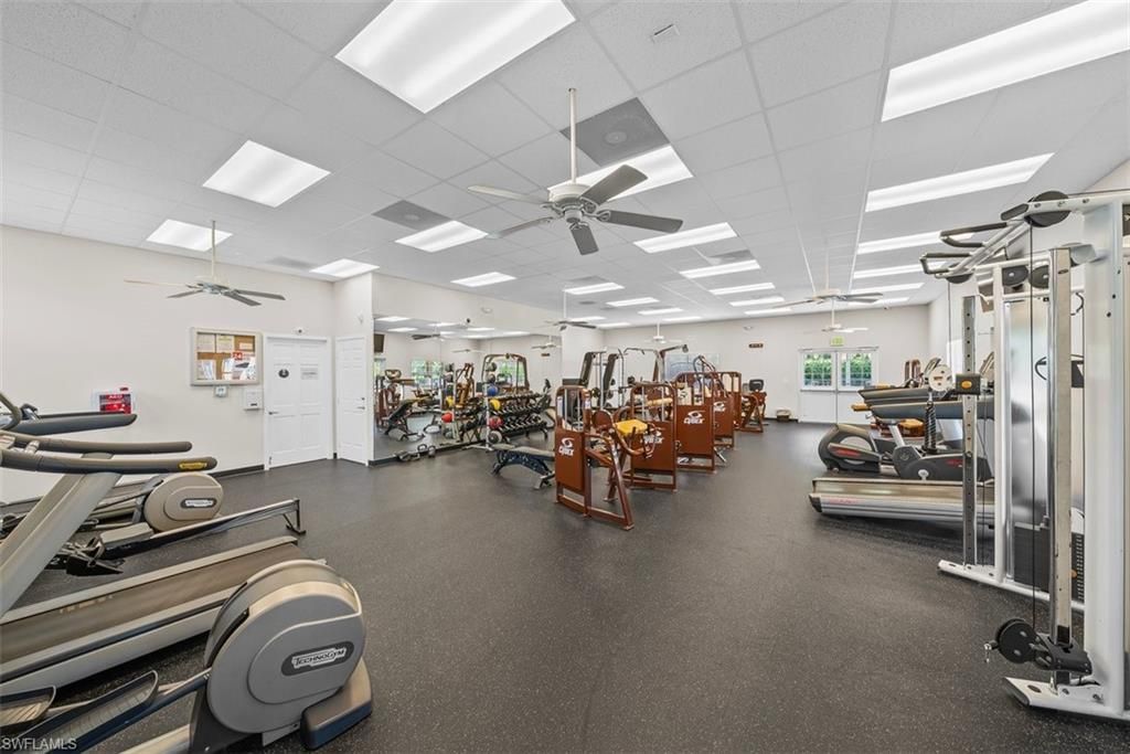 2038 Grove Dr , Naples, FL 34120 Photo